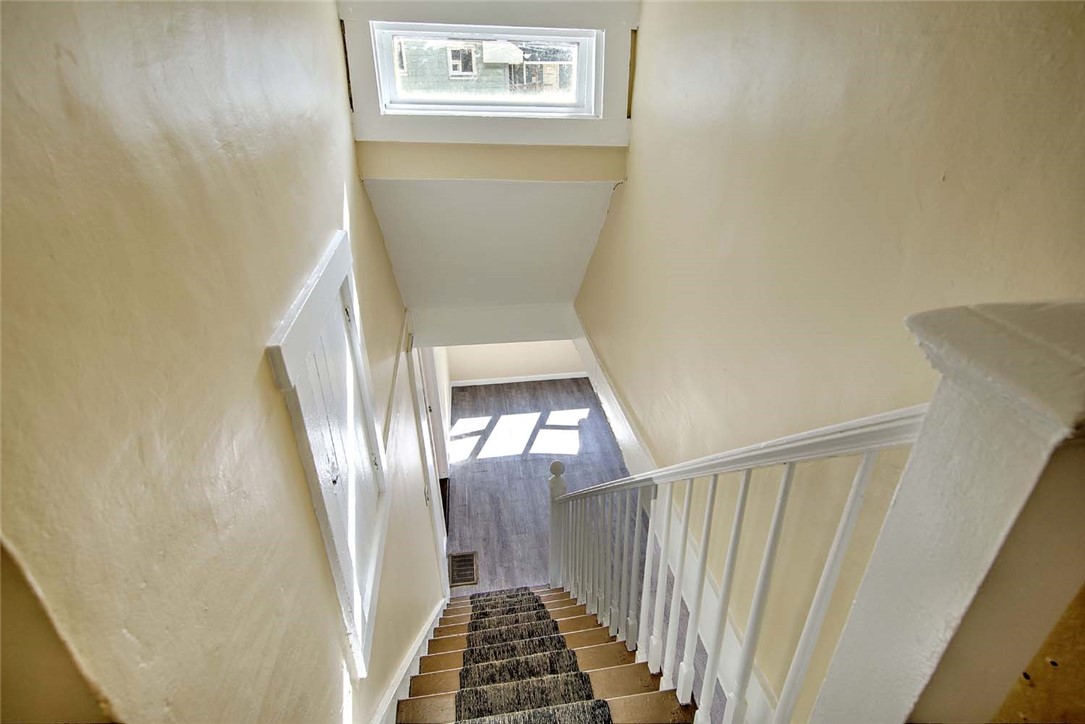 67 Joslin Street Providence, RI 02909 - Photo 38 of 46