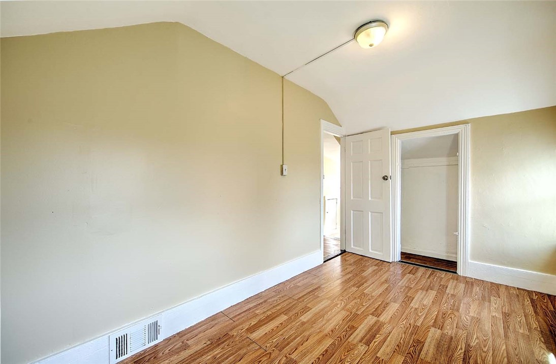67 Joslin Street Providence, RI 02909 - Photo 39 of 46