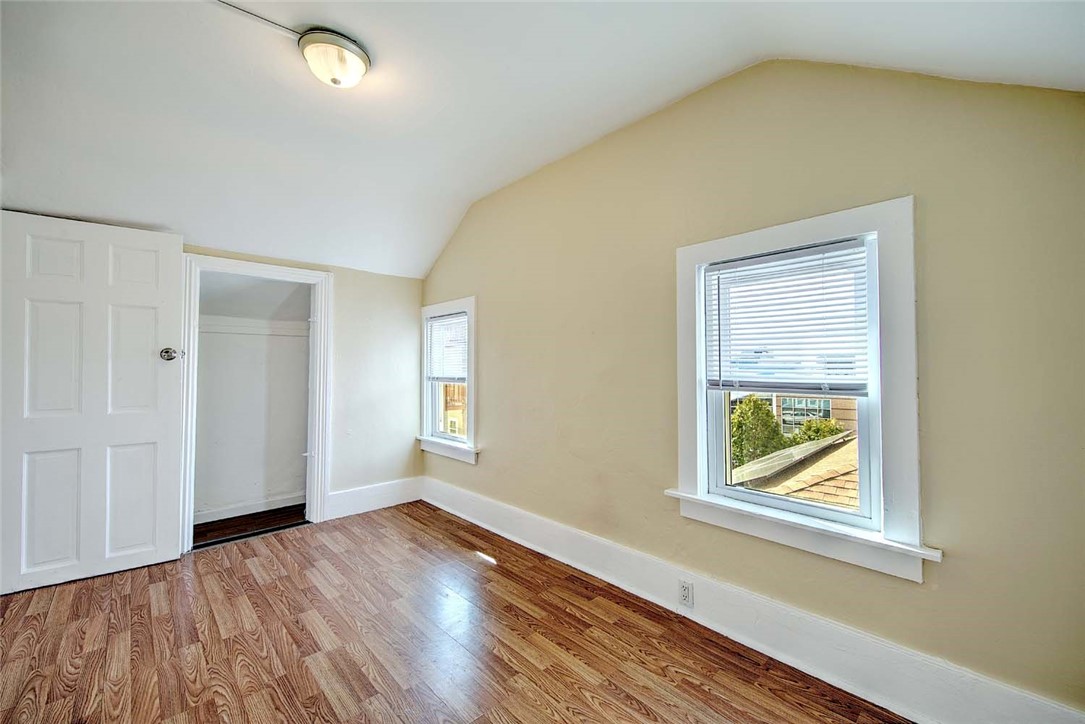 67 Joslin Street Providence, RI 02909 - Photo 40 of 46