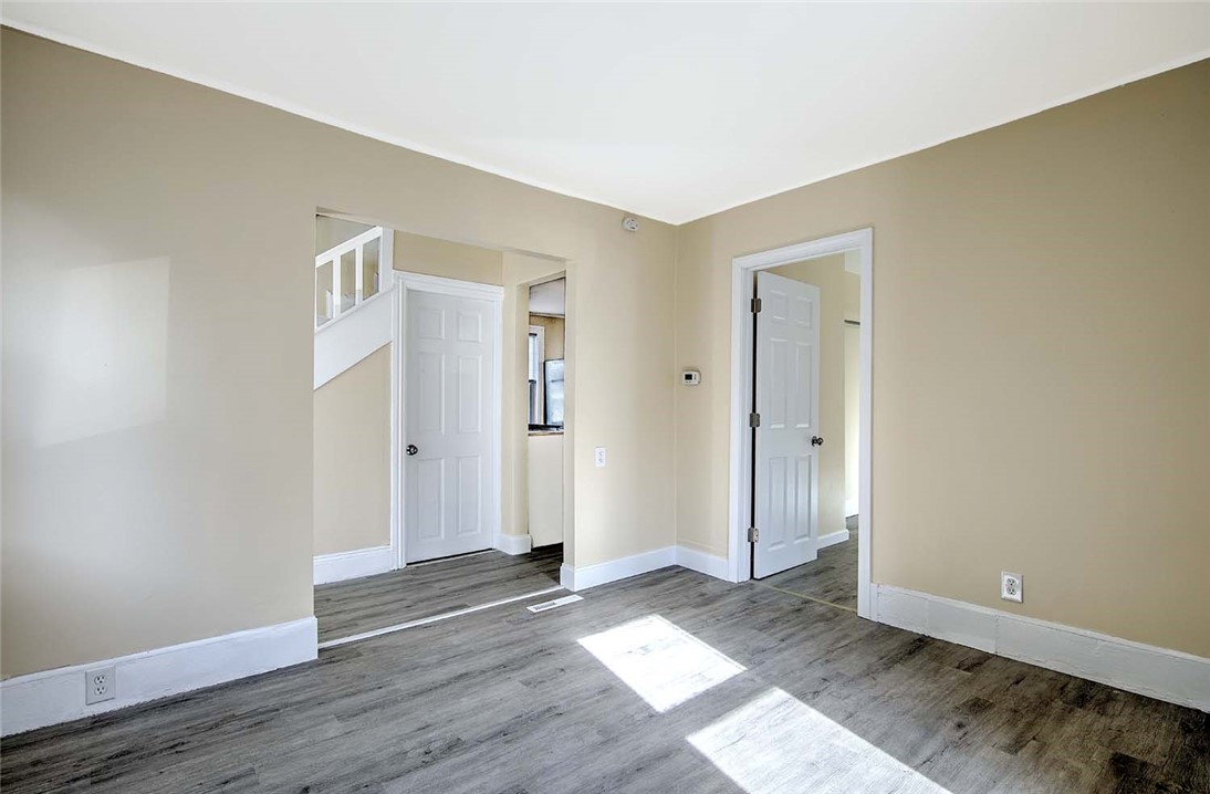 67 Joslin Street Providence, RI 02909 - Photo 4 of 46