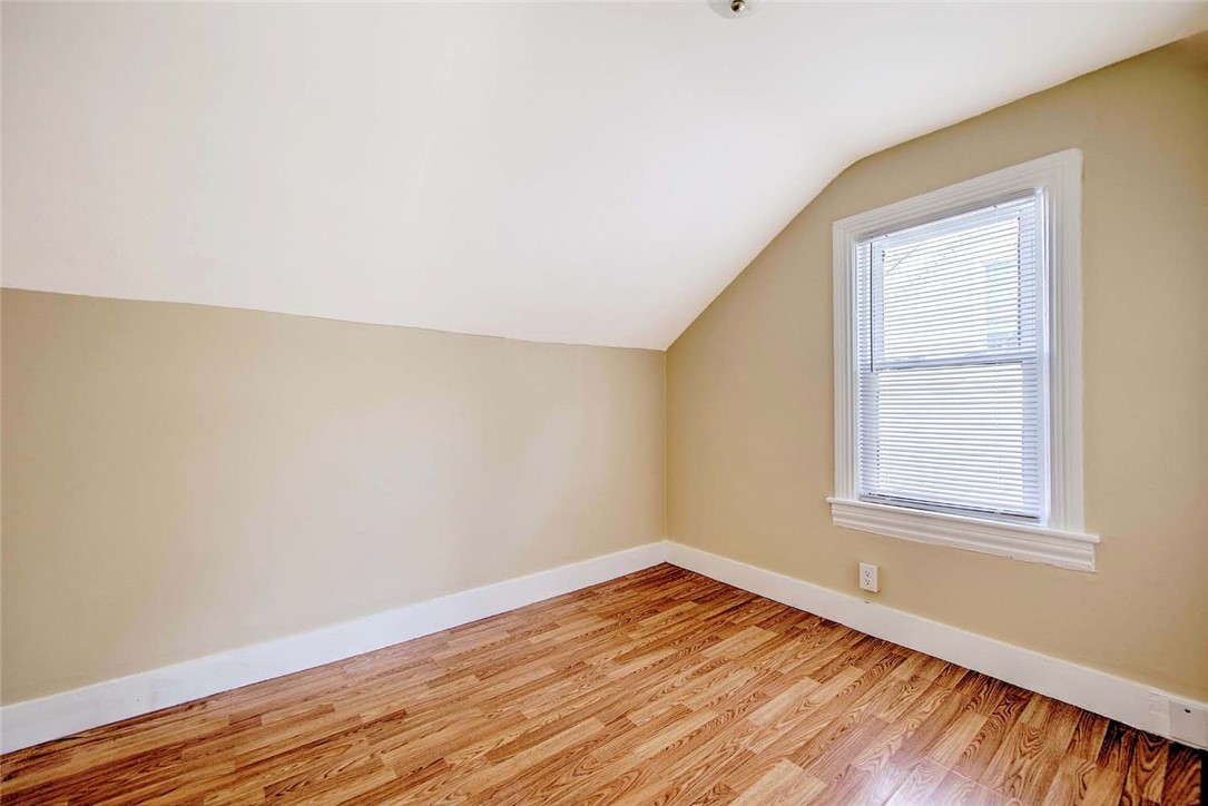 67 Joslin Street Providence, RI 02909 - Photo 41 of 46