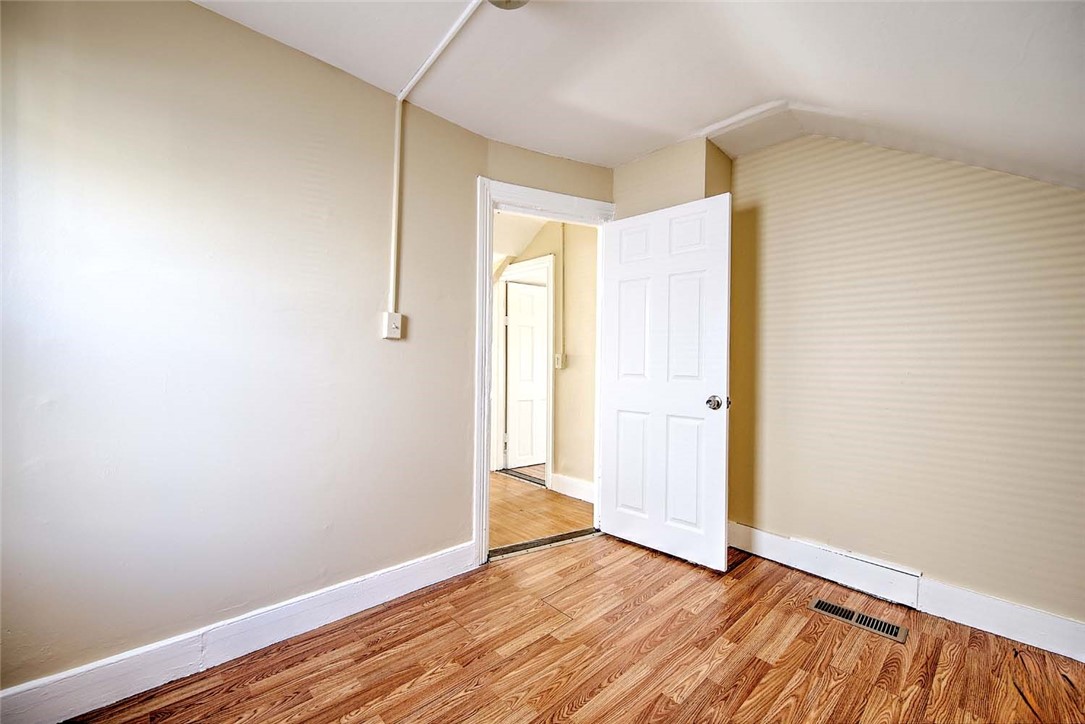 67 Joslin Street Providence, RI 02909 - Photo 42 of 46