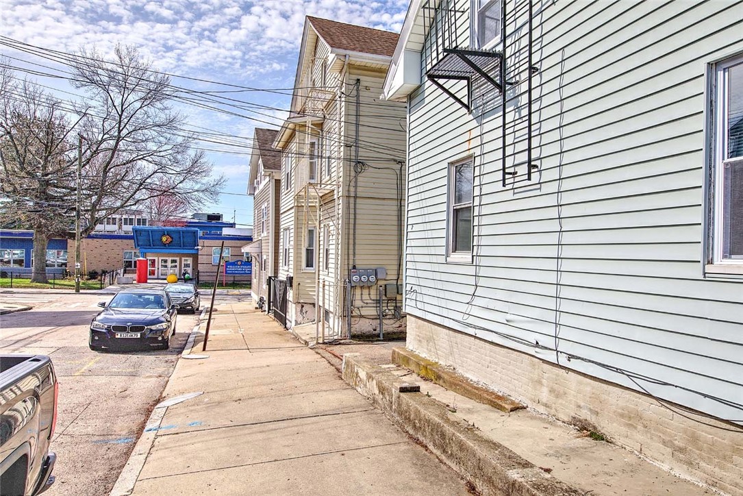 67 Joslin Street Providence, RI 02909 - Photo 46 of 46