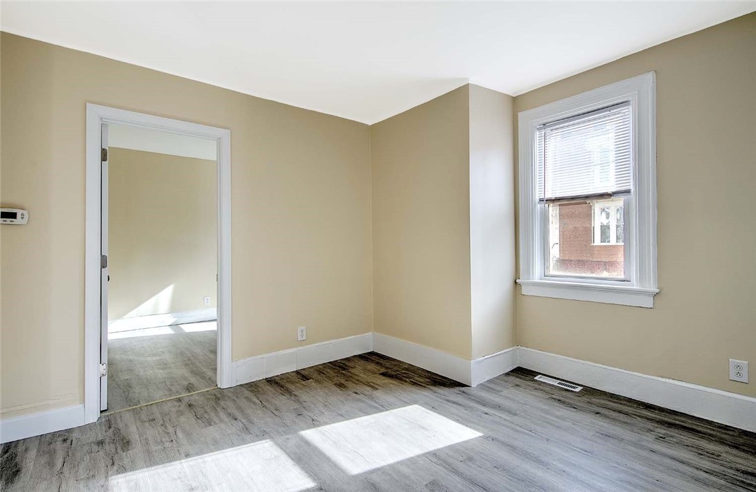 67 Joslin Street Providence, RI 02909 - Photo 5 of 46
