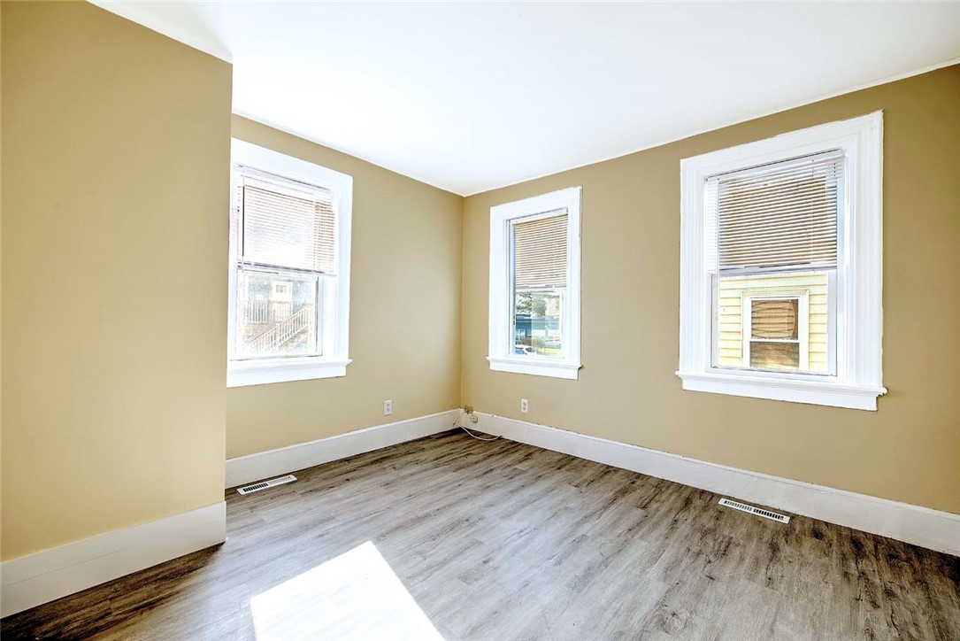67 Joslin Street Providence, RI 02909 - Photo 6 of 46 First Floor