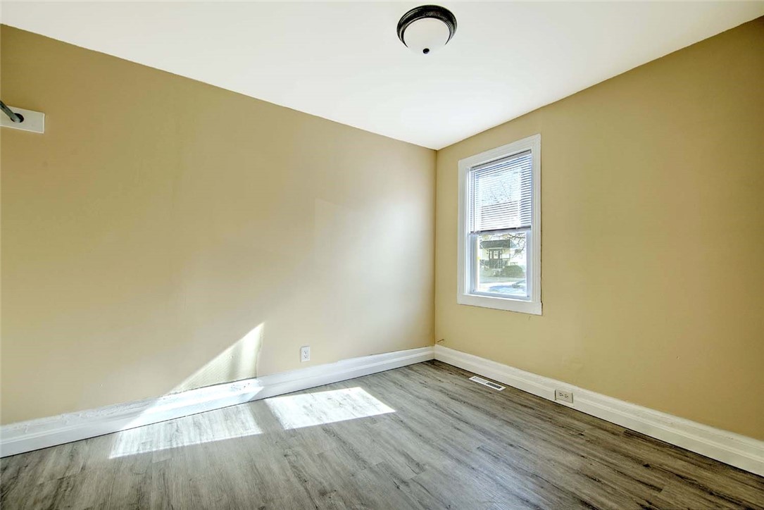 67 Joslin Street Providence, RI 02909 - Photo 7 of 46