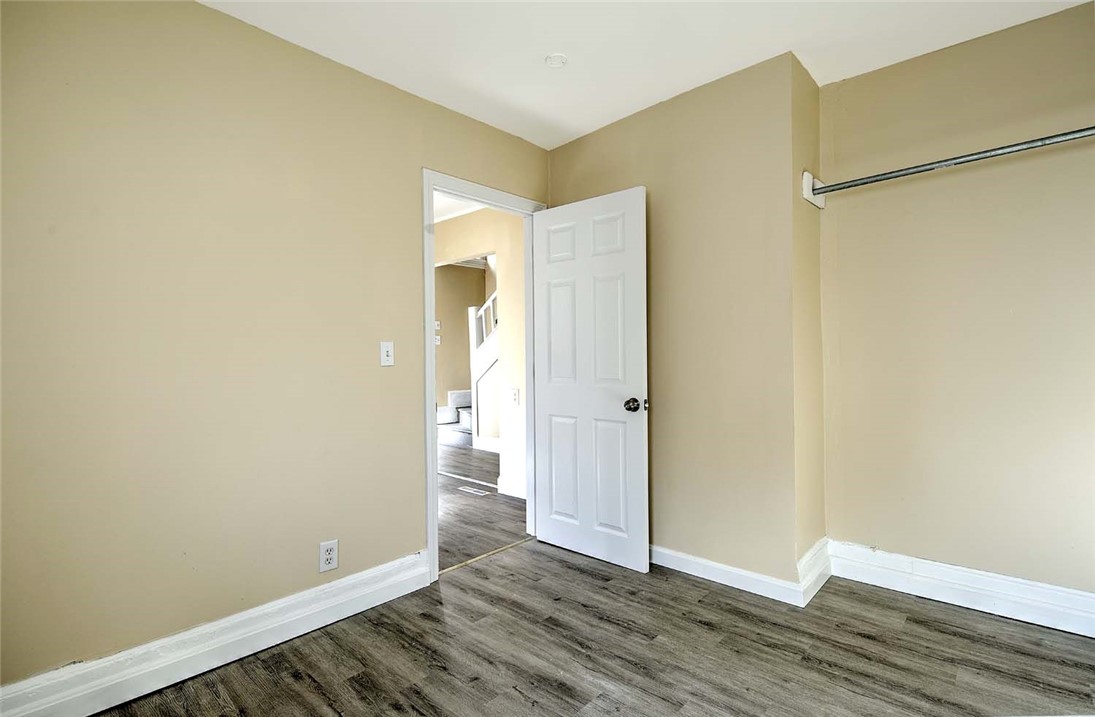 67 Joslin Street Providence, RI 02909 - Photo 8 of 46