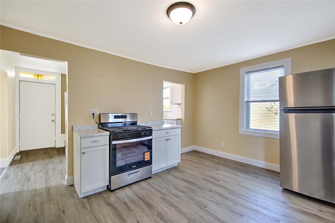 67 Joslin Street Providence, RI 02909 - Photo 9 of 46