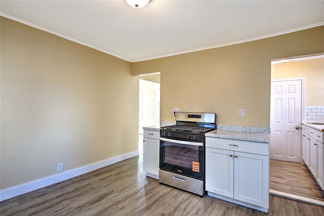 67 Joslin Street Providence, RI 02909 - Photo 10 of 46