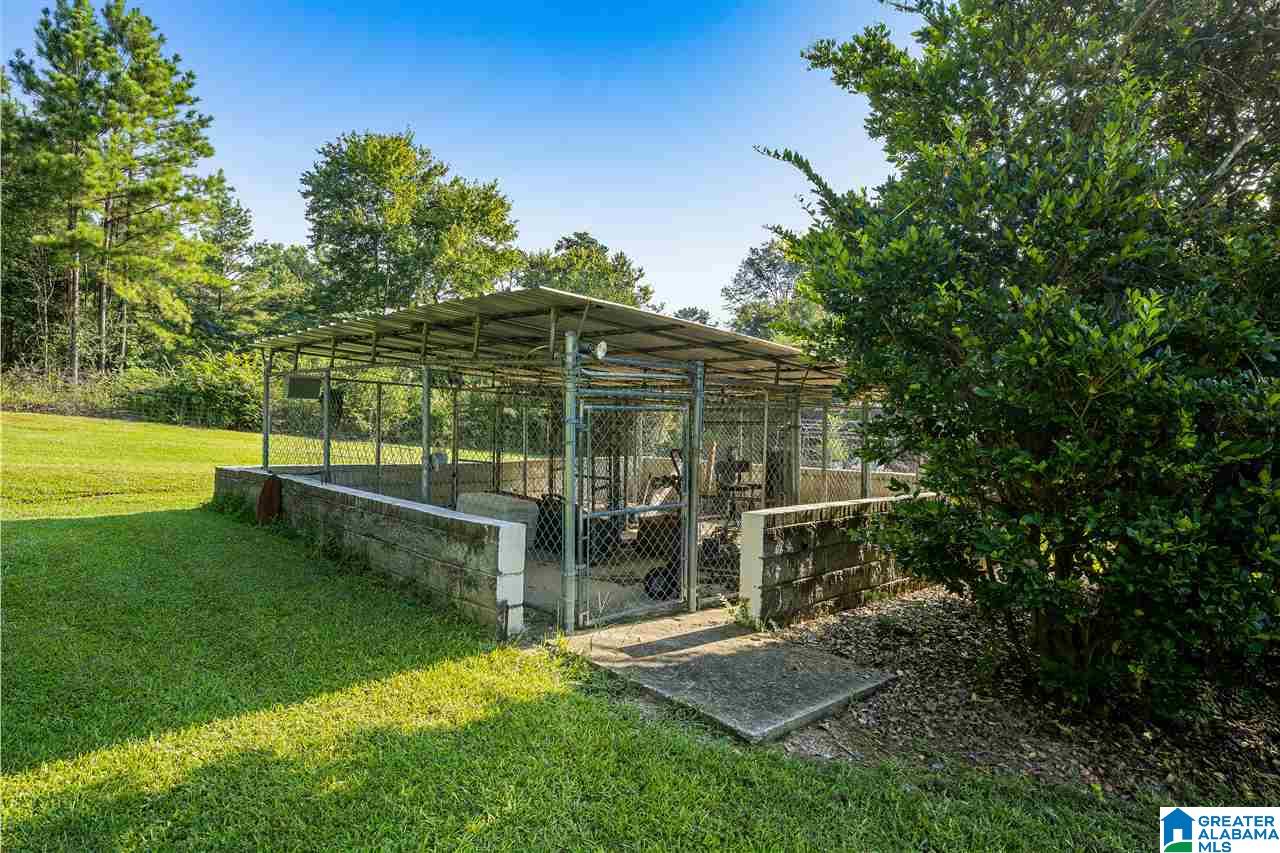 7468 Old Dixiana Road Pinson, AL 35126 - Photo 33 of 38