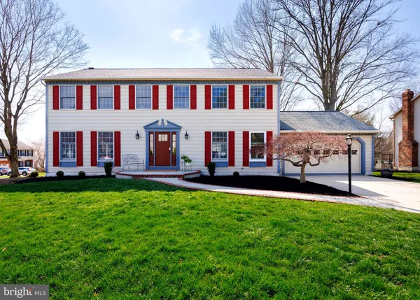 $749,900 | 8179 Tamar Drive, Columbia, MD 21045