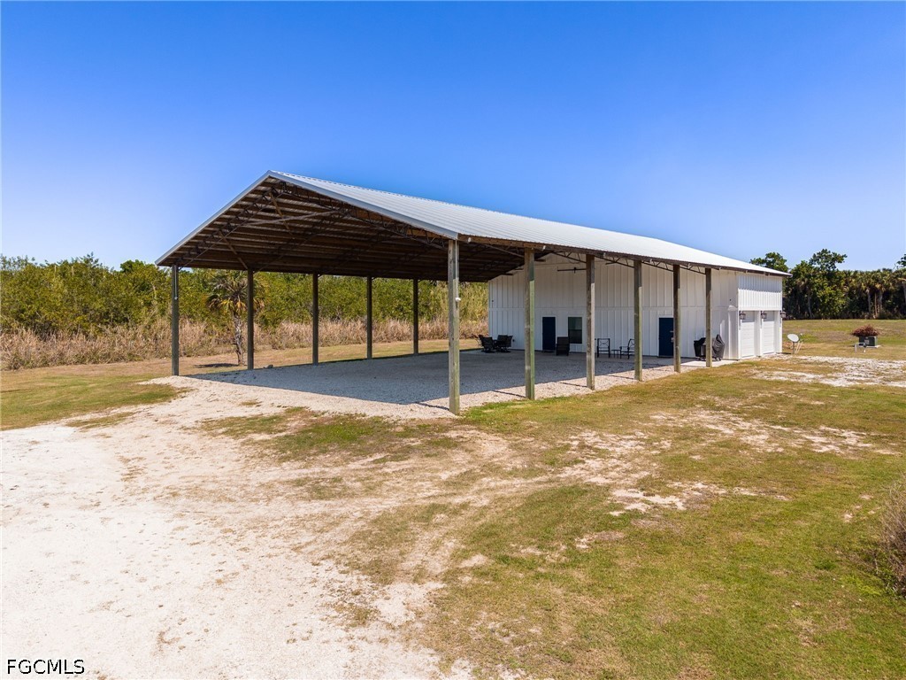 18020 Caloosa Ridge Road Alva, FL 33920 - Photo 19 of 31
