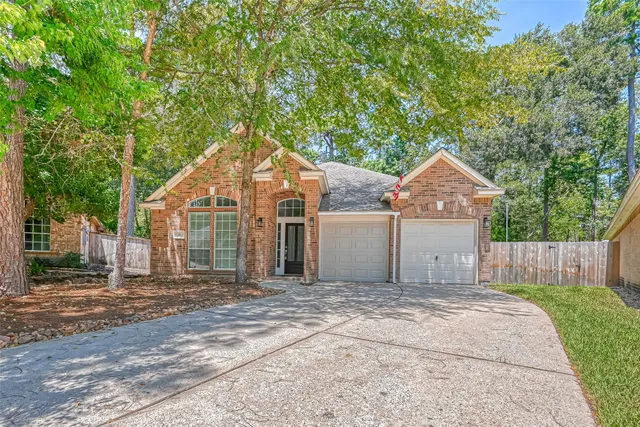 $3,150 | 38 Tethered Vine Place, The Woodlands, TX 77382