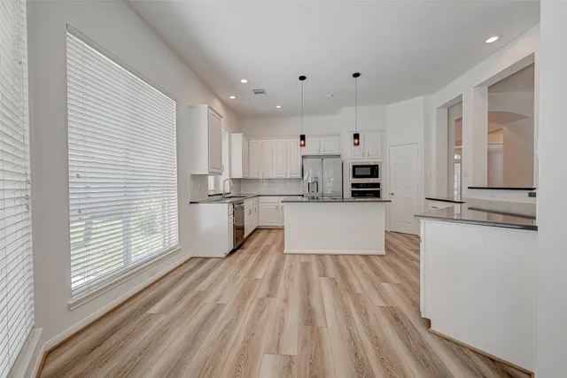 $3,150 | 38 Tethered Vine Place, The Woodlands, TX 77382