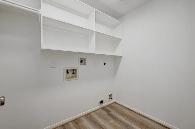 $3,150 | 38 Tethered Vine Place, The Woodlands, TX 77382