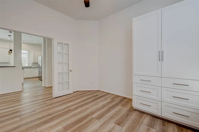 $3,150 | 38 Tethered Vine Place, The Woodlands, TX 77382