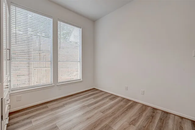 $3,150 | 38 Tethered Vine Place, The Woodlands, TX 77382