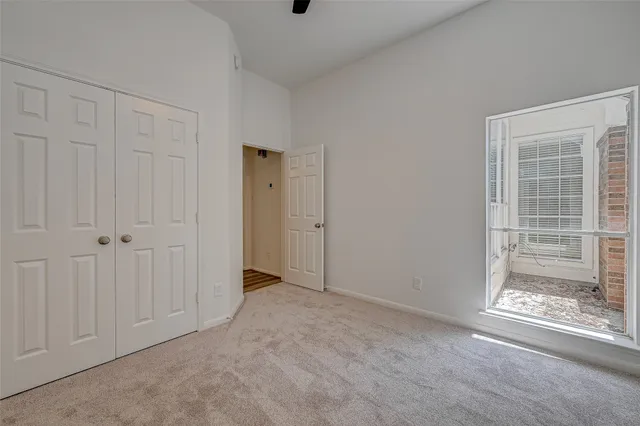 $3,150 | 38 Tethered Vine Place, The Woodlands, TX 77382