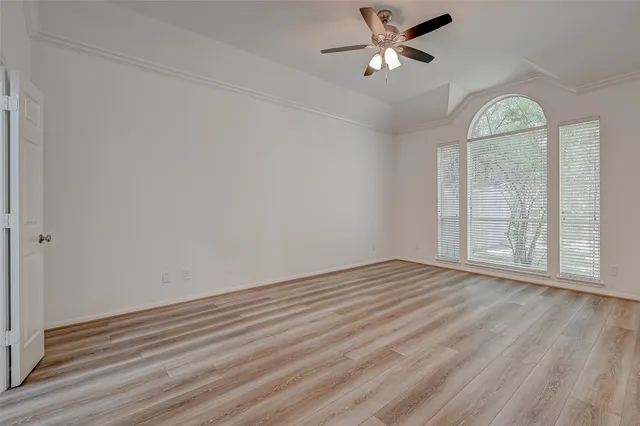 $3,150 | 38 Tethered Vine Place, The Woodlands, TX 77382