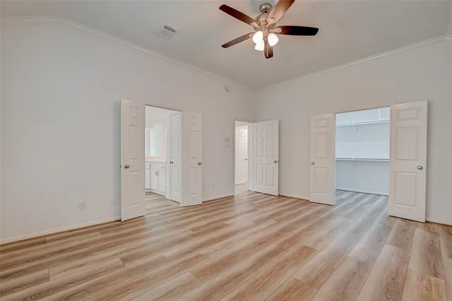 $3,150 | 38 Tethered Vine Place, The Woodlands, TX 77382