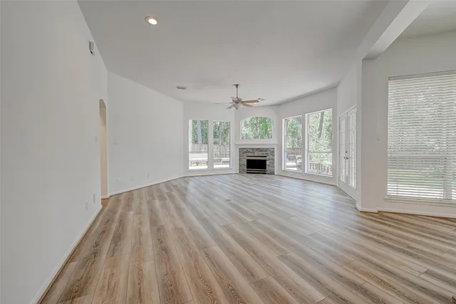 $3,150 | 38 Tethered Vine Place, The Woodlands, TX 77382