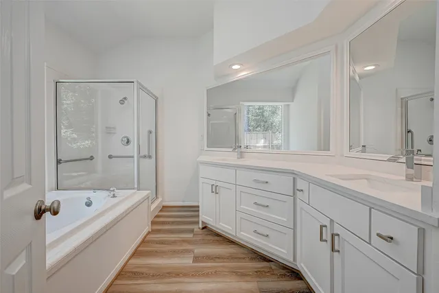 $3,150 | 38 Tethered Vine Place, The Woodlands, TX 77382