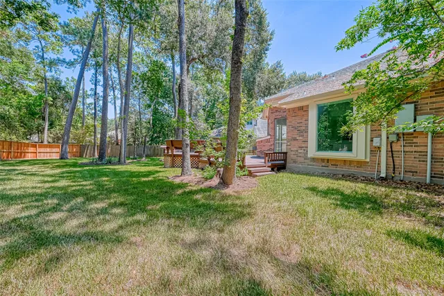 $3,150 | 38 Tethered Vine Place, The Woodlands, TX 77382