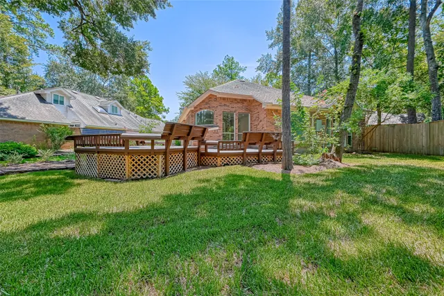 $3,150 | 38 Tethered Vine Place, The Woodlands, TX 77382