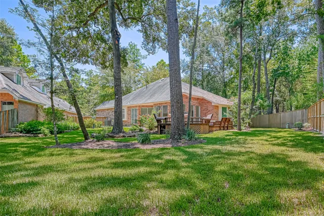 $3,150 | 38 Tethered Vine Place, The Woodlands, TX 77382