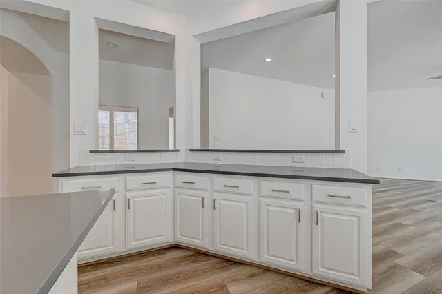 $3,150 | 38 Tethered Vine Place, The Woodlands, TX 77382