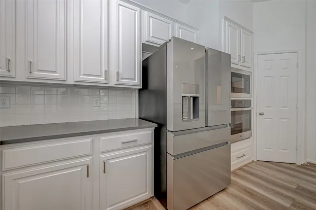 $3,150 | 38 Tethered Vine Place, The Woodlands, TX 77382