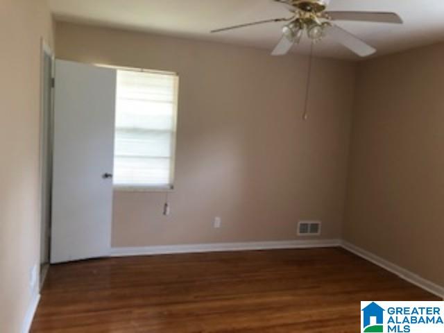 1248 5 Mile Road Birmingham, AL 35215 - Photo 14 of 25