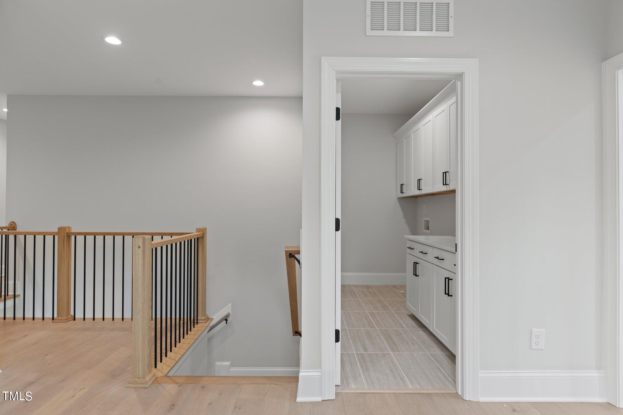 9313 Field Maple Court Raleigh, NC 27613 - Photo 27 of 53 37-web-or-mls-IMGL5193