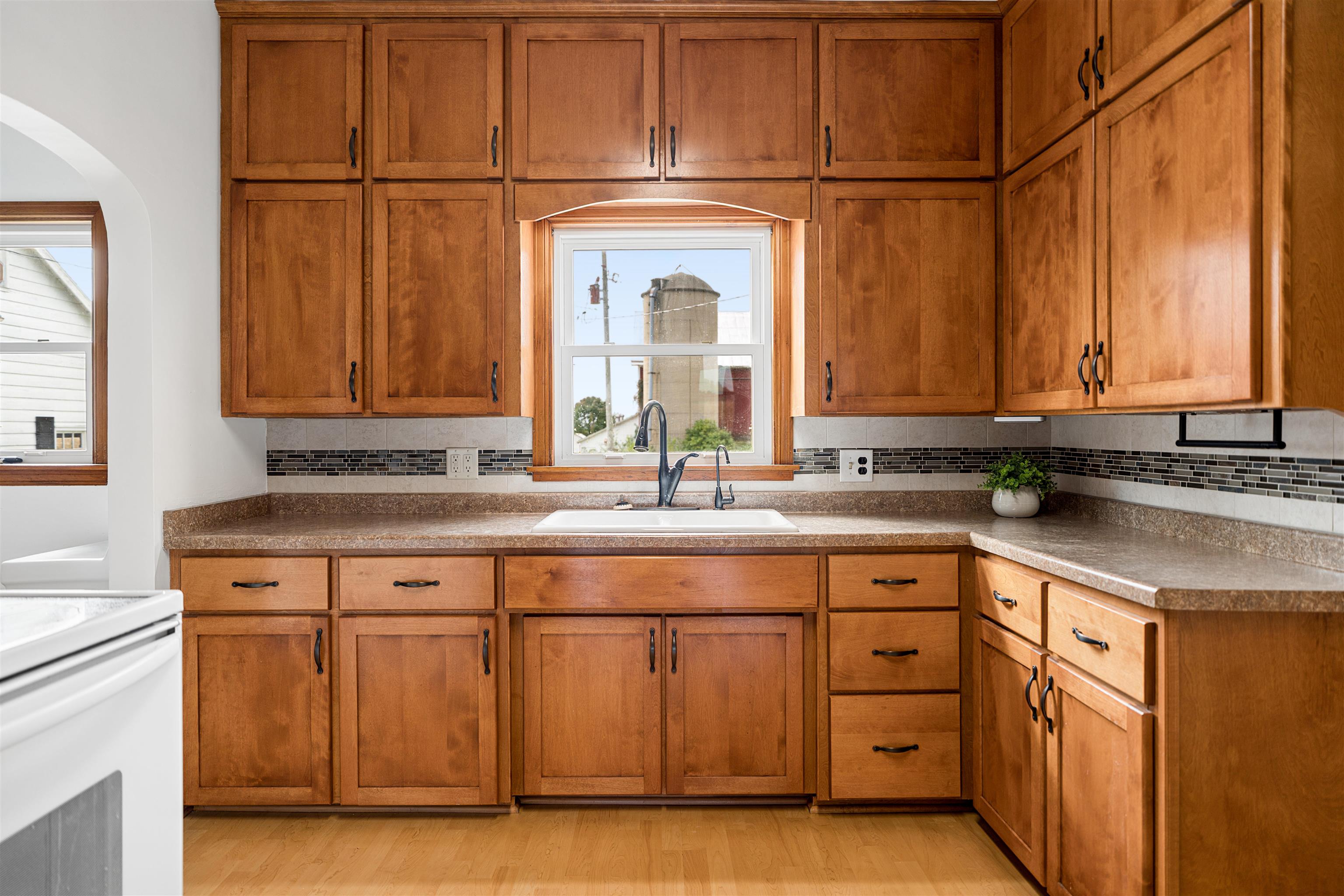 N180 Island Road Neenah, WI 54956 - Photo 12 of 51 Gallery Image 12