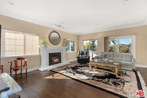 $1,699,900 | 1751 Monte Vista Drive, Vista, CA 92084