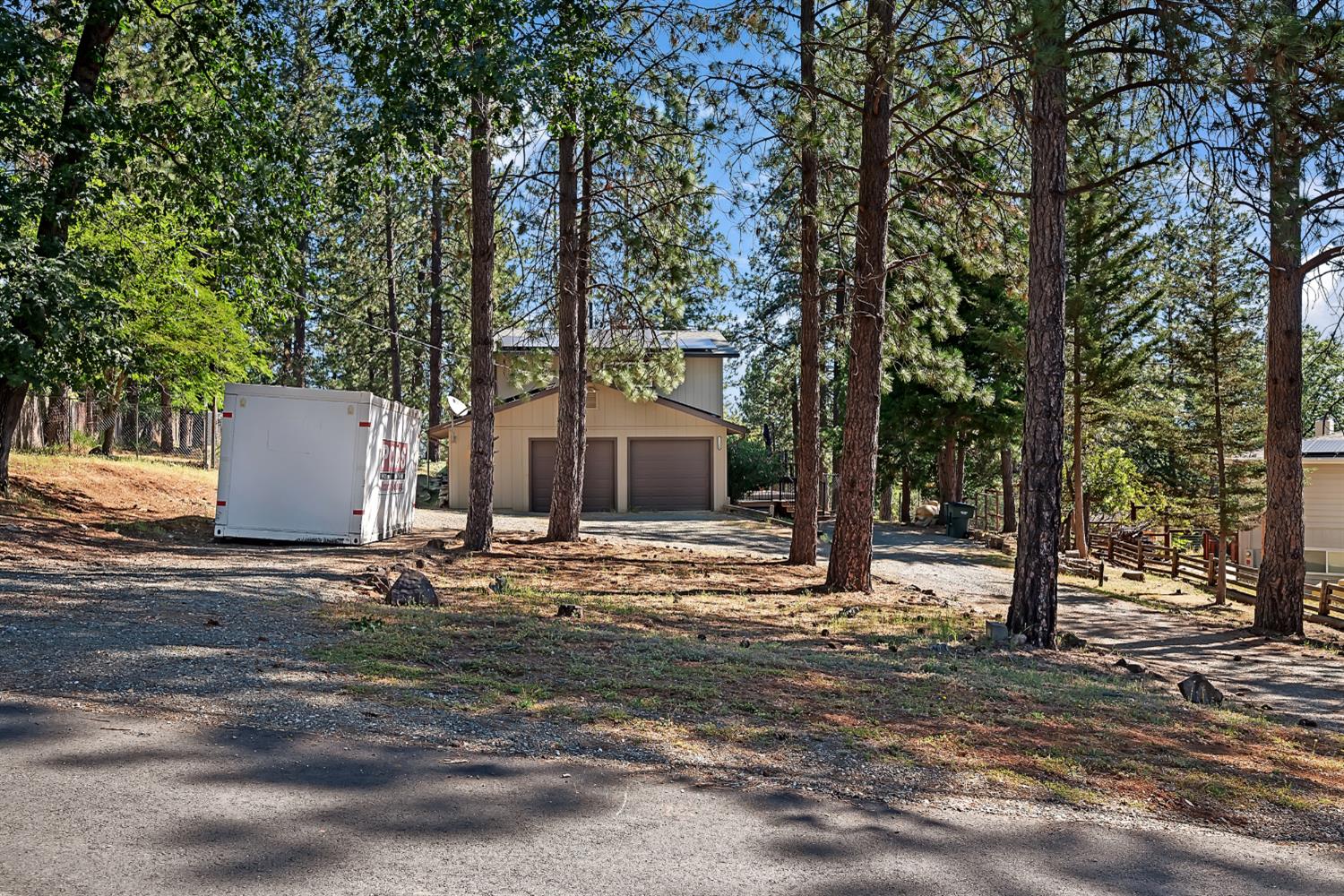 11380 Clinton Bar Road Pine Grove, CA 95665 - Photo 24 of 38