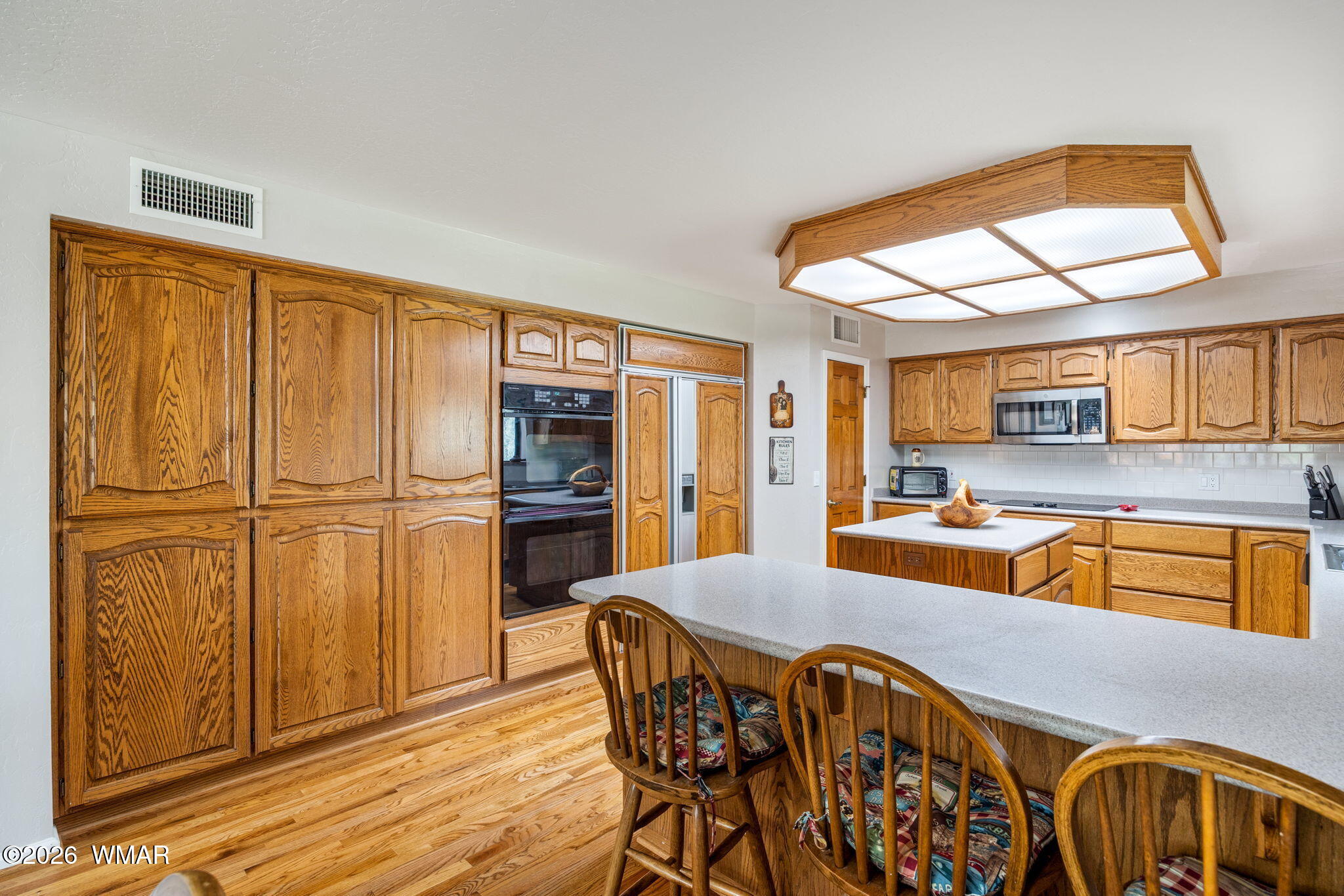 2922 Pine Rim Road Overgaard, AZ 85933 - Photo 17 of 58 2922PineRimRd-HeberOvergaard-AZ-17