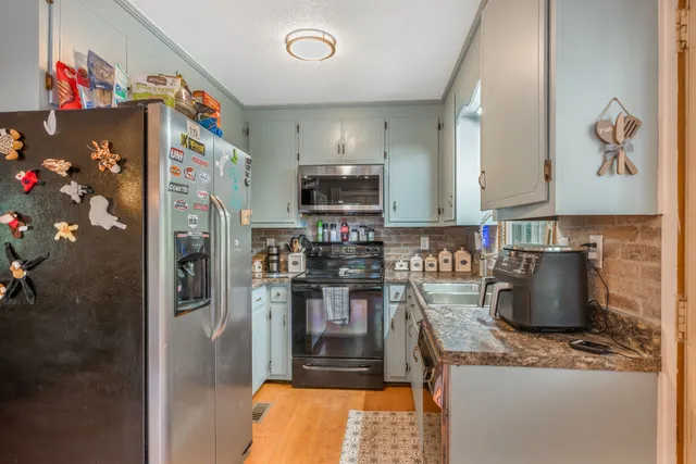 $535,000 | 5835 Dog Creek Road, Primm Springs, TN 38476