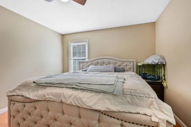 $535,000 | 5835 Dog Creek Road, Primm Springs, TN 38476