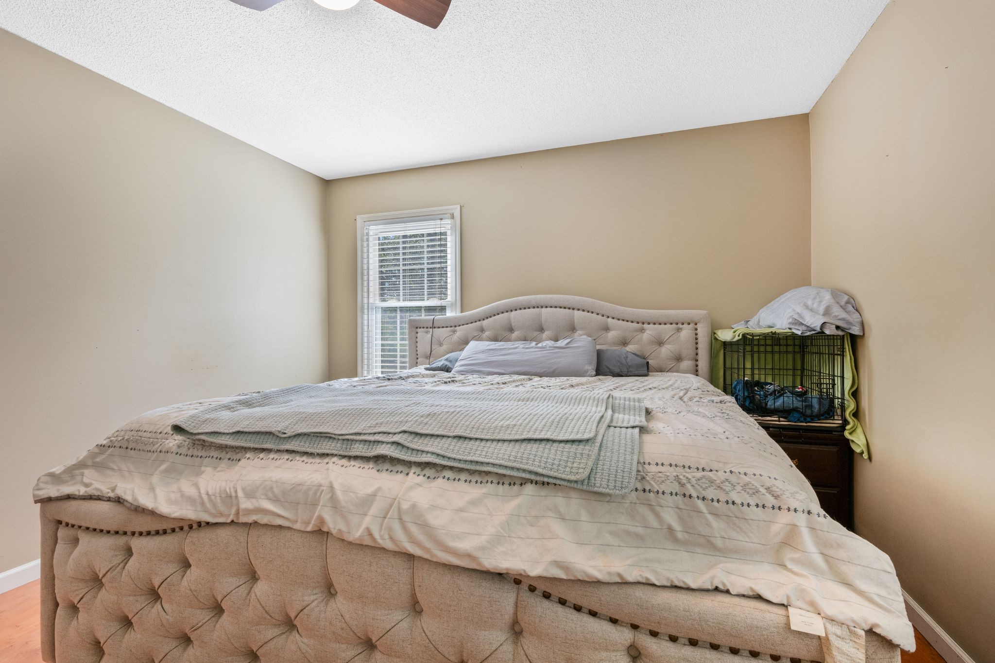 5835 Dog Creek Road Primm Springs, TN 38476 - Photo 12 of 33