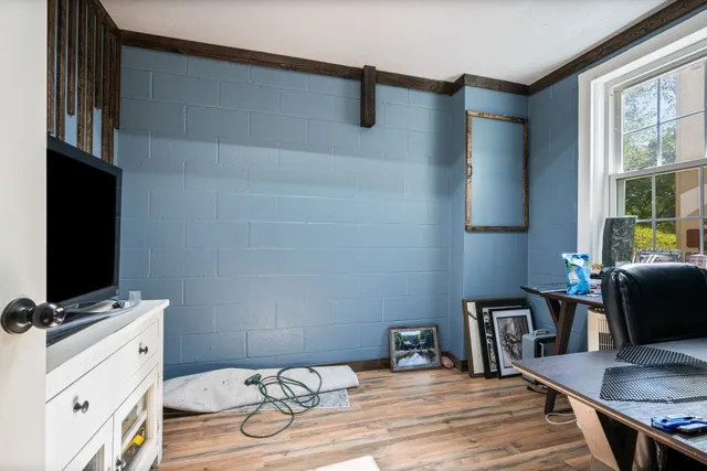 $535,000 | 5835 Dog Creek Road, Primm Springs, TN 38476