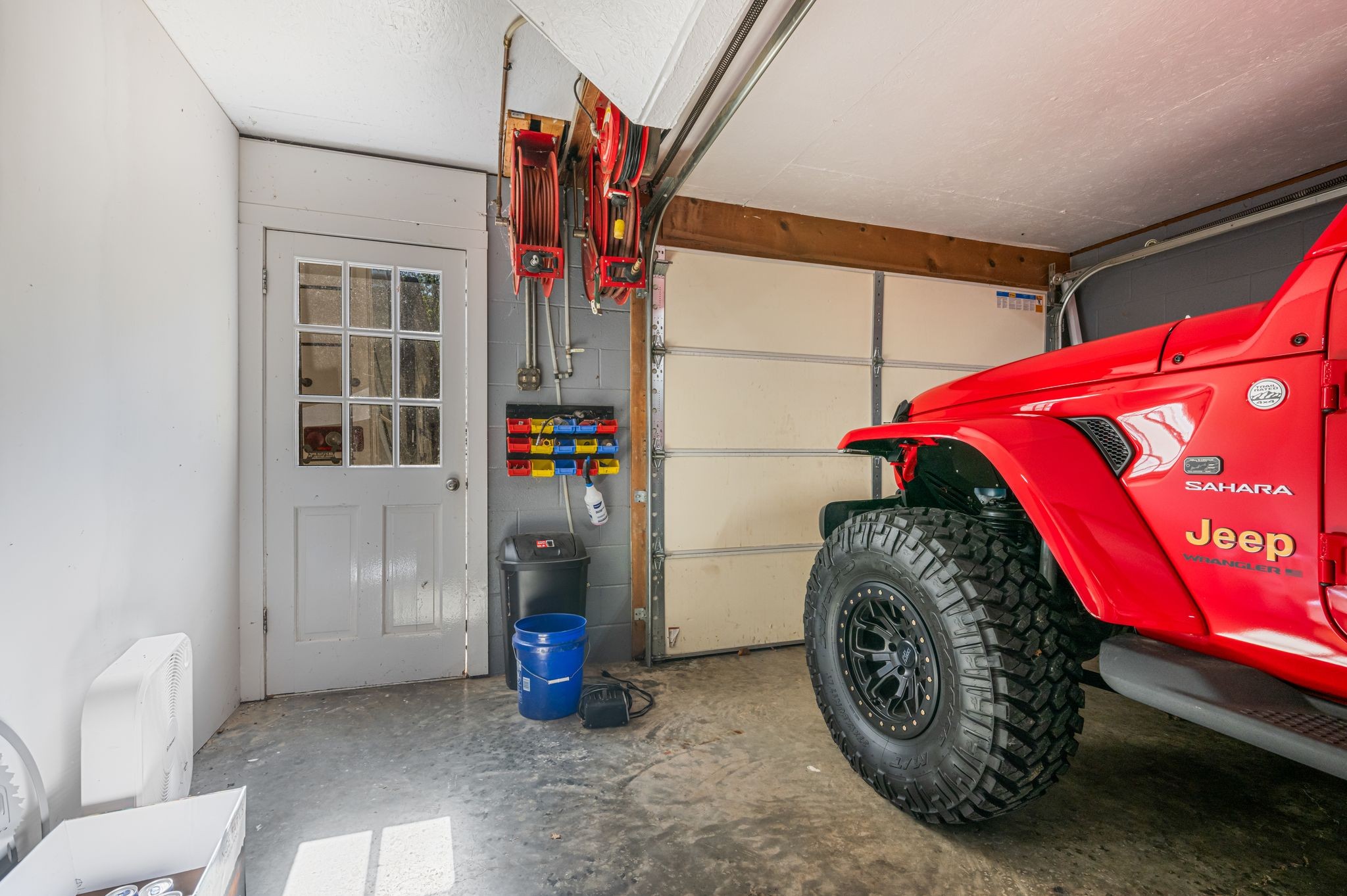 5835 Dog Creek Road Primm Springs, TN 38476 - Photo 22 of 33