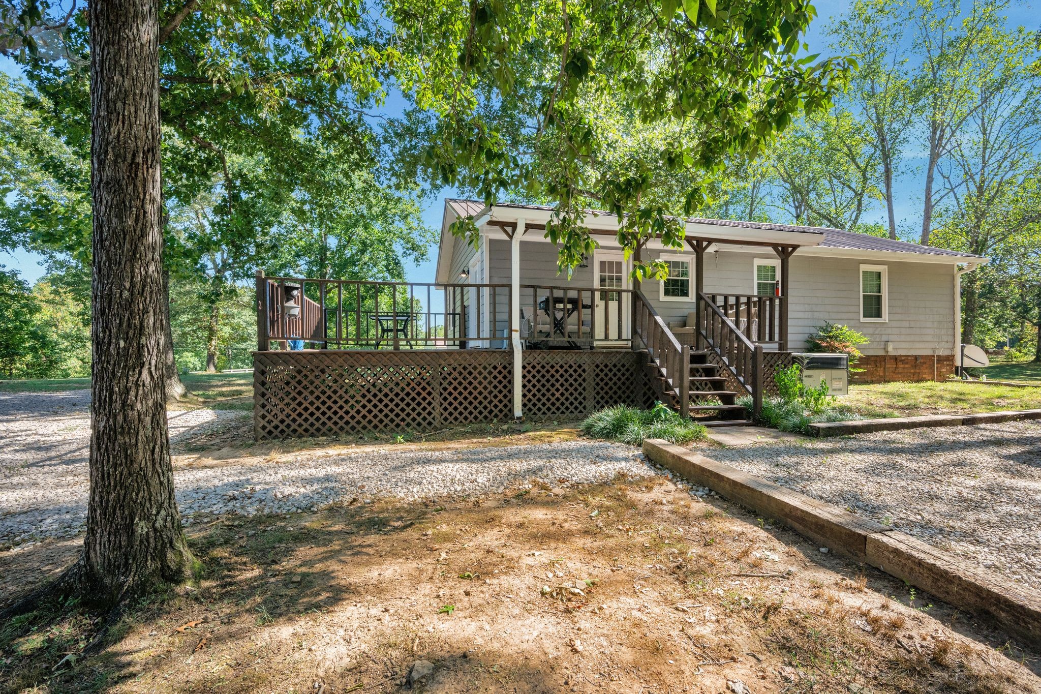 5835 Dog Creek Road Primm Springs, TN 38476 - Photo 23 of 33