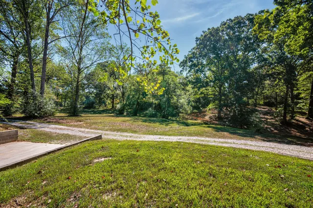 $535,000 | 5835 Dog Creek Road, Primm Springs, TN 38476