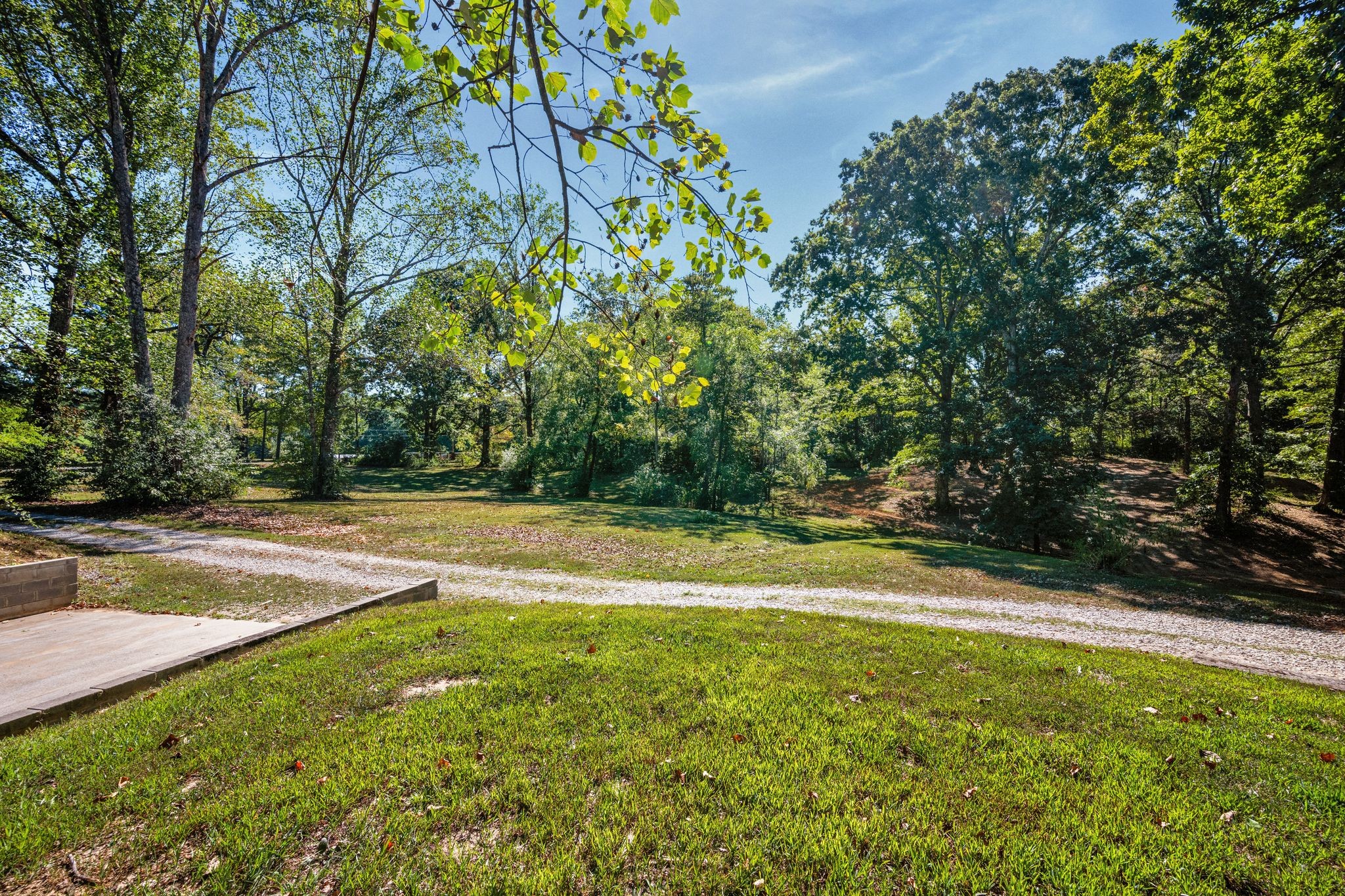 5835 Dog Creek Road Primm Springs, TN 38476 - Photo 24 of 33