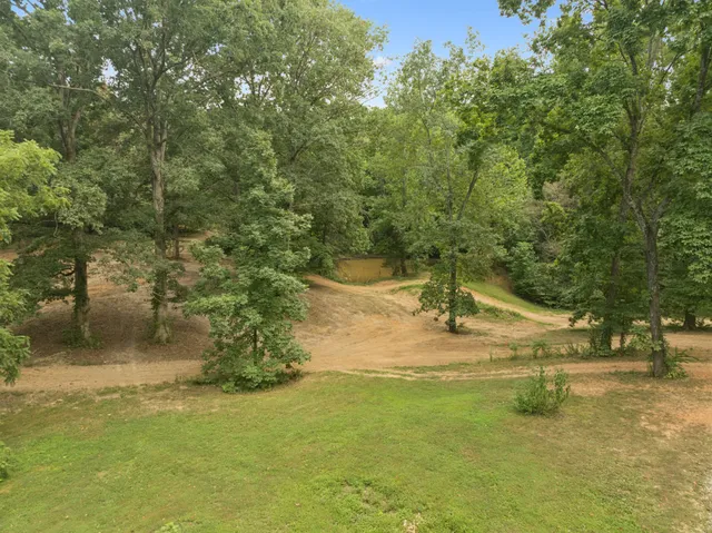 $535,000 | 5835 Dog Creek Road, Primm Springs, TN 38476