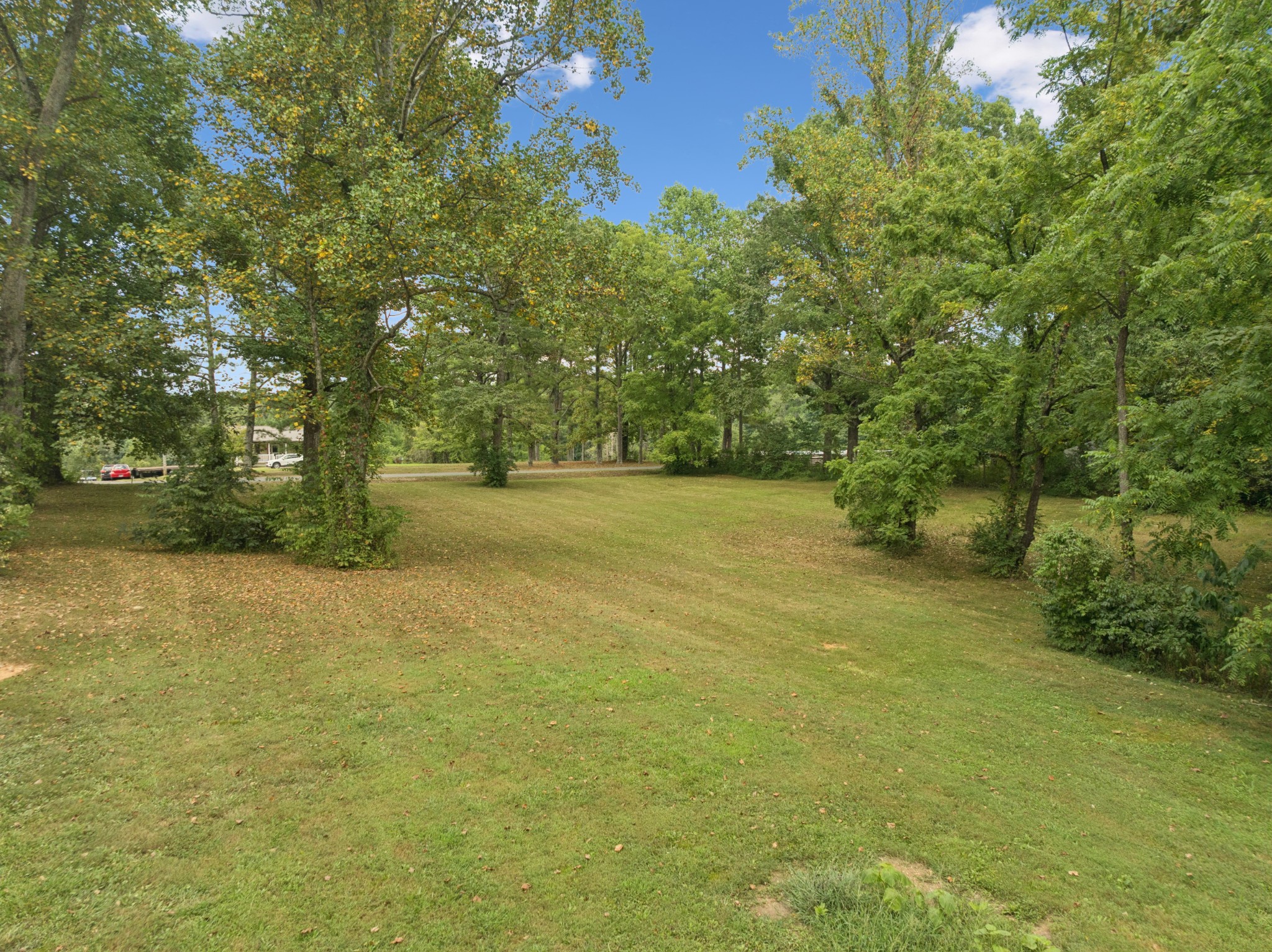 5835 Dog Creek Road Primm Springs, TN 38476 - Photo 33 of 33