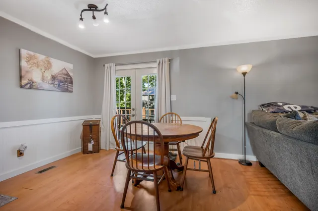 $535,000 | 5835 Dog Creek Road, Primm Springs, TN 38476