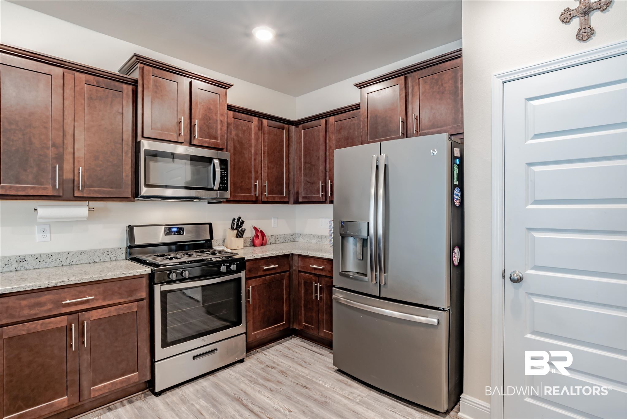 24297 Alydar Loop, Unit 154 Daphne, AL 36526 - Photo 13 of 33