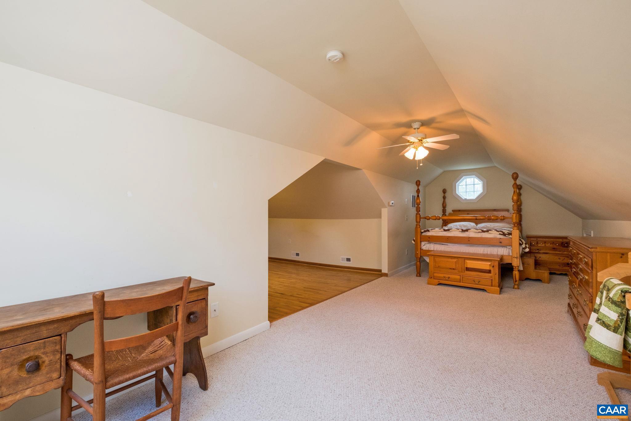 295 Fairground Road Pratts, VA 22731 - Photo 32 of 62